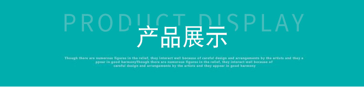 江阴美佳利日化包装有限公司 - 指甲油瓶盖 甲油盖