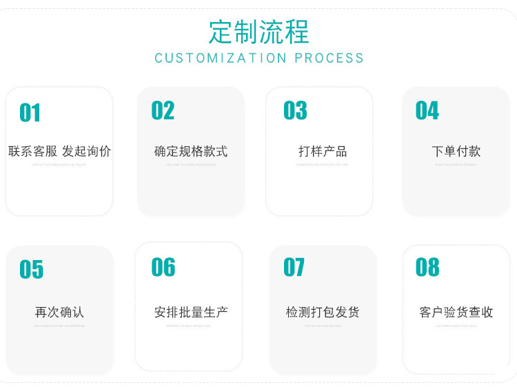 江阴美佳利日化包装有限公司 - 指甲油瓶盖 甲油盖